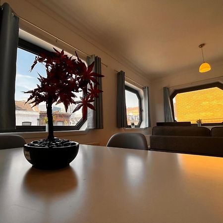 Heart Of Waterloo - Luxury Flat Apartment ลอนดอน ภายนอก รูปภาพ